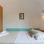 Apartman Andi