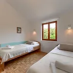 Apartman Andi