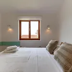 Andi *
