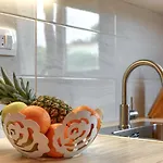 Andi Apartman Petrčane