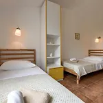Andi Apartman
