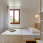 Andi Apartman