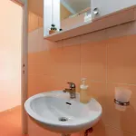 Andi Apartman Petrčane