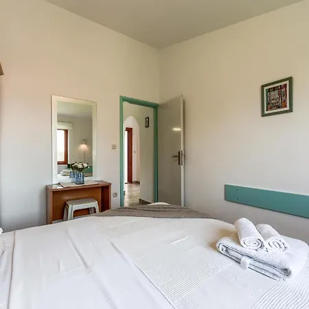 Andi Apartamento