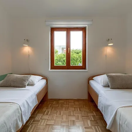 Apartamento Andi