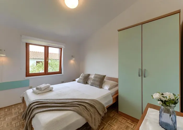 Andi بيتريتْشاني