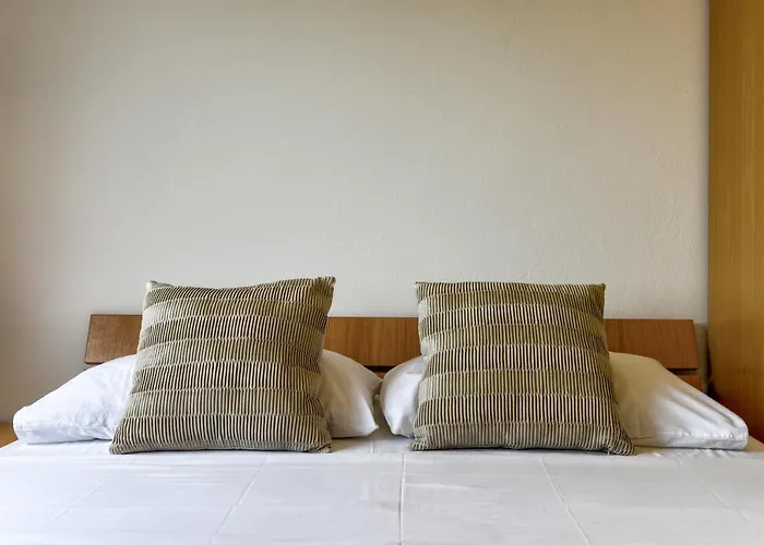 Andi * بيتريتْشاني