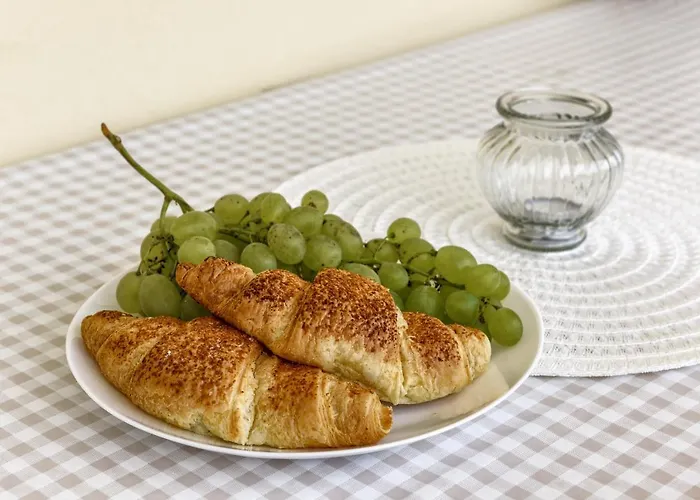 Andi * بيتريتْشاني