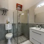 Andi Appartement Petrcane