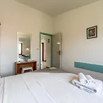 Andi Appartement