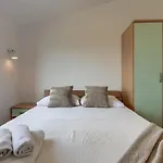 Appartement Andi