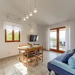 Andi Appartement