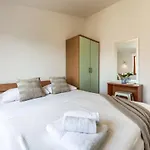 Andi Appartement *