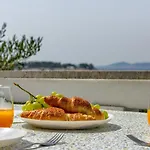 Andi Appartement *