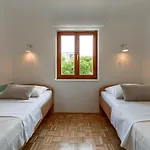 Appartement Andi