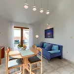 Appartement Andi