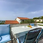 Appartement Andi
