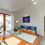 Andi Appartement *