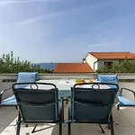 Andi Appartement Petrcane