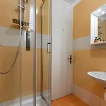 Andi Appartement Petrcane