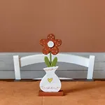 Andi Appartement