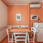 Appartement Andi