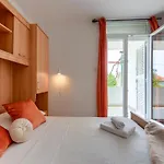 Andi Appartement Petrcane
