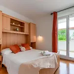 Appartement Andi