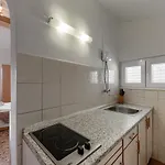 Andi Appartement *