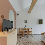 Andi Appartement *