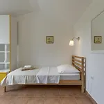 Апартаменты Andi *