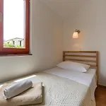 Andi Appartement Petrcane