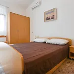 Andi Appartement