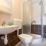 Appartement Andi
