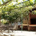 Appartement Andi Petrcane