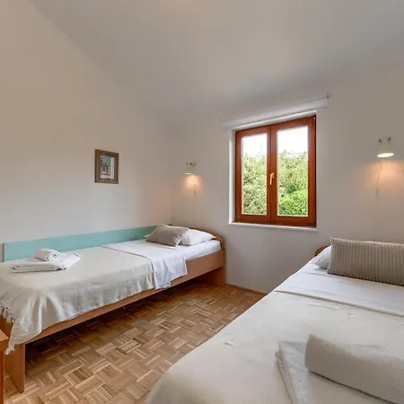 Apartament Andi