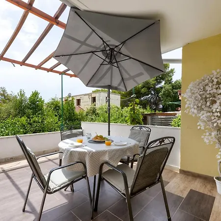 Andi Apartamento