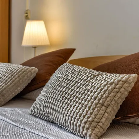 Apartment Andi Petrcane