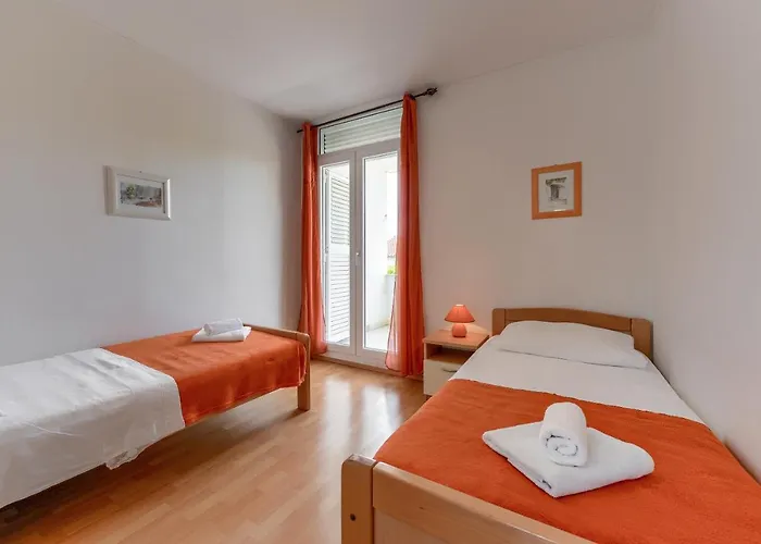 Andi * بيتريتْشاني